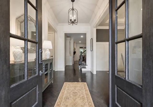 2nd image of 4517 Ballow Ln, Nashville, TN 37221 | MLS# 3304151