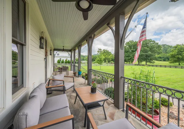 Photo 3 of Single family home for sale at 4510 Harpeth School Rd, Franklin, TN 37064 | MLS# 3298126 | Listing updated on 2026-08-20