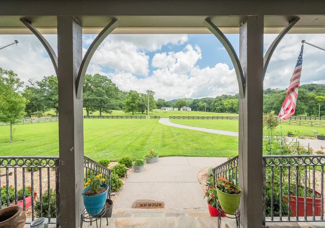 Photo 4 of Single family home for sale at 4510 Harpeth School Rd, Franklin, TN 37064 | MLS# 3298126 | Listing updated on 2026-08-20