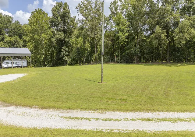 4th image of 360 Jett Dr, Clifton, TN 38425 | MLS# 3288346
