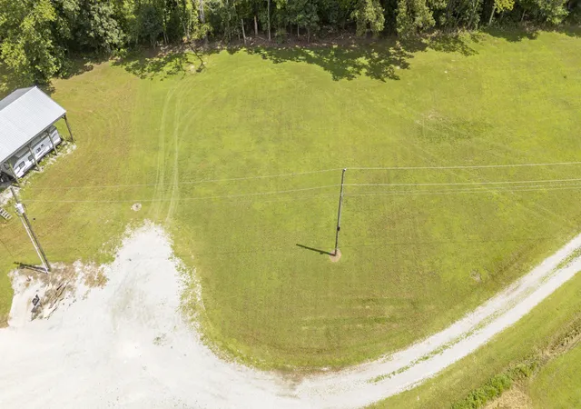 5th image of 360 Jett Dr, Clifton, TN 38425 | MLS# 3288346