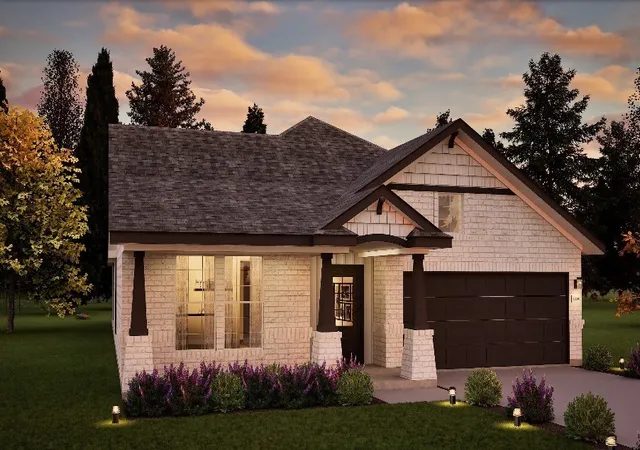 1st image of 26 Buckhorn Court, Fairview, TN 37062 | MLS# 3288271