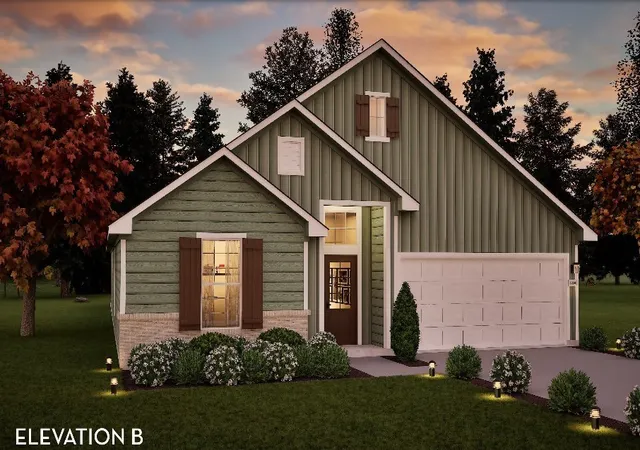 4th image of 26 Buckhorn Court, Fairview, TN 37062 | MLS# 3288271