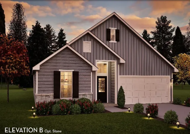 5th image of 26 Buckhorn Court, Fairview, TN 37062 | MLS# 3288271