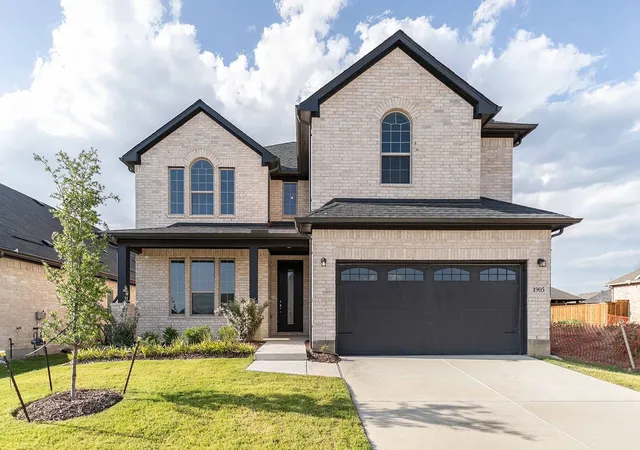 1st image of 436 Meadow Brook Dr, White House, TN 37188 | MLS# 3288464