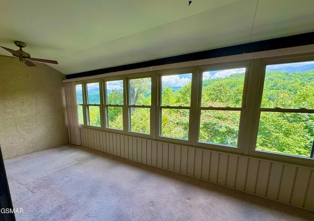 2nd image of 224 Woodland Road #UNIT 302, Gatlinburg, TN 37738 | MLS# 3302122