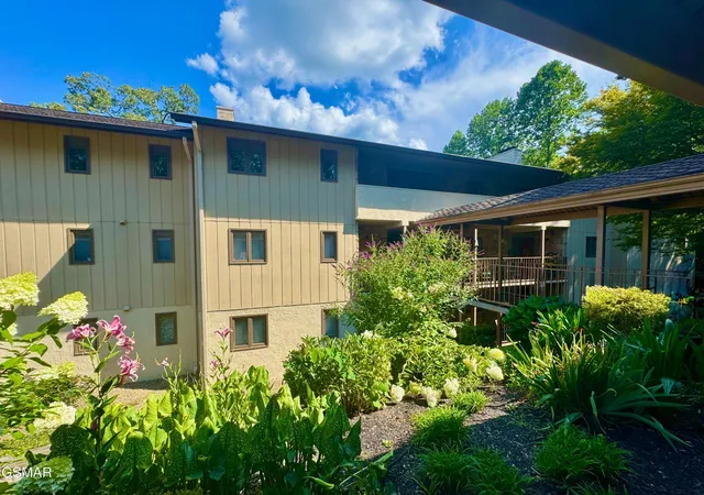 30th image of 224 Woodland Road #UNIT 302, Gatlinburg, TN 37738 | MLS# 3302122