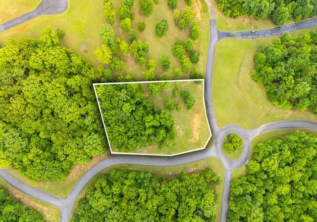 Photo 1 of Land for sale at 415 Rivermyst Dr, Spring City, TN 37381 | MLS# 3288289 | Listing updated on 2026-08-20