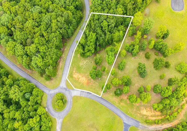 Photo 2 of Land for sale at 415 Rivermyst Dr, Spring City, TN 37381 | MLS# 3288289 | Listing updated on 2026-08-20