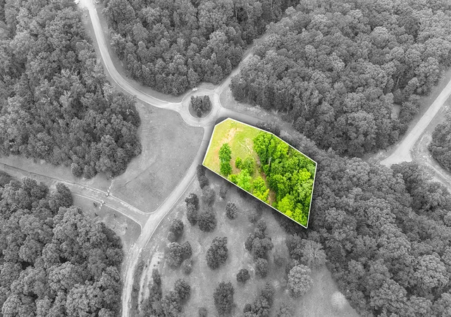 Photo 3 of Land for sale at 415 Rivermyst Dr, Spring City, TN 37381 | MLS# 3288289 | Listing updated on 2026-08-20