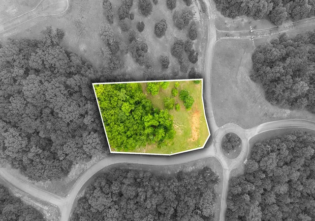 Photo 3 of Land for sale at 415 Rivermyst Dr, Spring City, TN 37381 | MLS# 3288289 | Listing updated on 2026-08-20