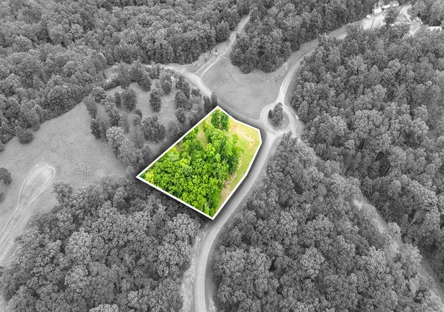 Photo 4 of Land for sale at 415 Rivermyst Dr, Spring City, TN 37381 | MLS# 3288289 | Listing updated on 2026-08-20