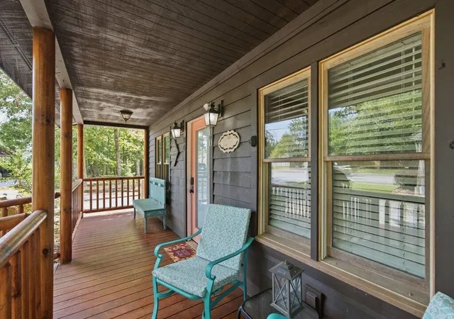 Photo 3 of Single family home for sale at 11830 Us 41, Monteagle, TN 37356 | MLS# 3288290 | Listing updated on 2026-08-20