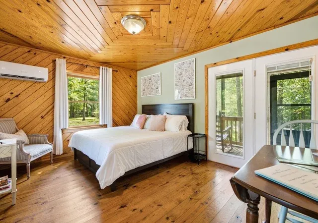 Photo 4 of Single family home for sale at 11830 Us 41, Monteagle, TN 37356 | MLS# 3288290 | Listing updated on 2026-08-20
