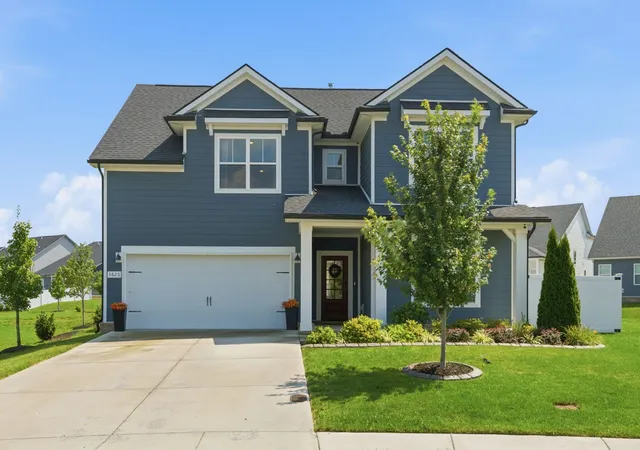 1st image of 3620 Barbee Ct, Rockvale, TN 37153 | MLS# 3305281