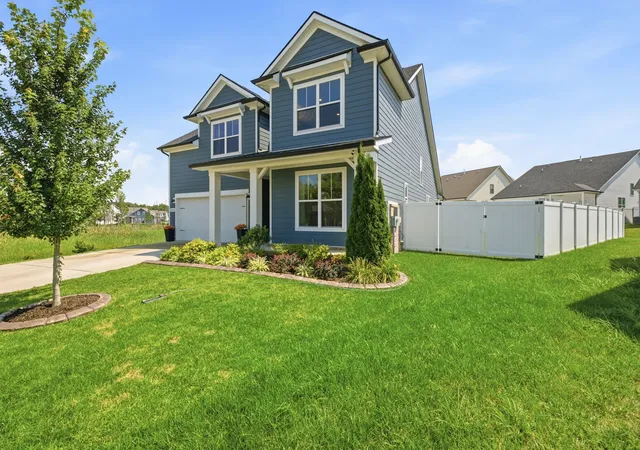 2nd image of 3620 Barbee Ct, Rockvale, TN 37153 | MLS# 3305281