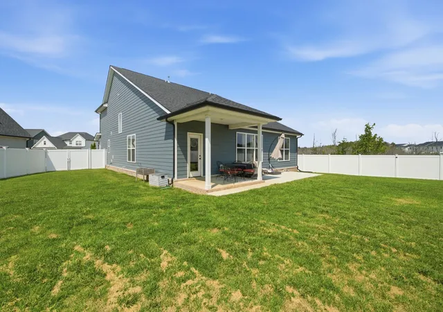 29th image of 3620 Barbee Ct, Rockvale, TN 37153 | MLS# 3305281