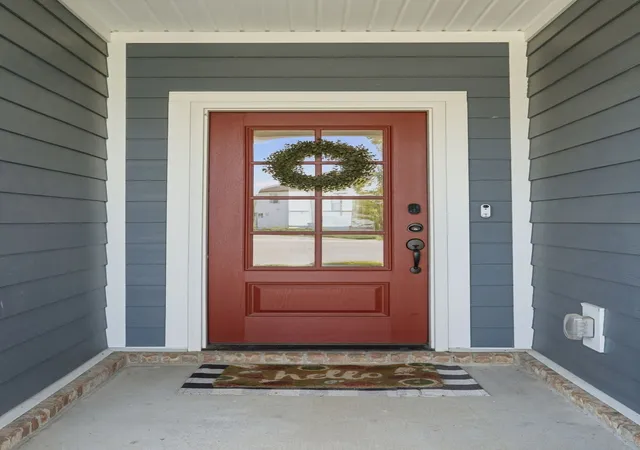 3rd image of 3620 Barbee Ct, Rockvale, TN 37153 | MLS# 3305281