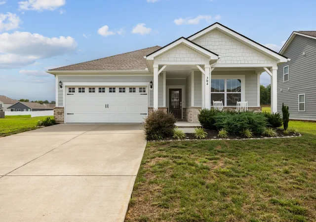 Photo 1 of Single family home for sale at 304 Ibis Pl, Mount Juliet, TN 37122 | MLS# 3288305 | Listing updated on 2026-10-20