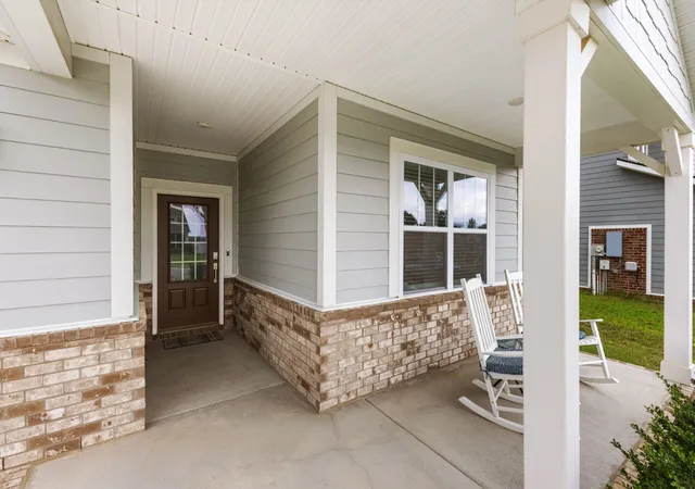 Photo 3 of Single family home for sale at 304 Ibis Pl, Mount Juliet, TN 37122 | MLS# 3288305 | Listing updated on 2026-10-20