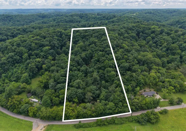 2nd image of 2481 Tinnin Rd, Goodlettsville, TN 37072 | MLS# 3288310
