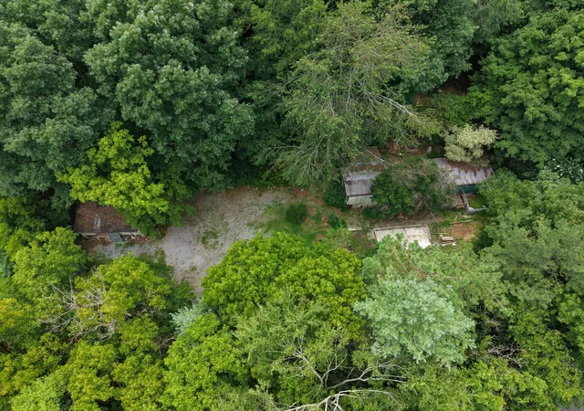 13th image of 2481 Tinnin Rd, Goodlettsville, TN 37072 | MLS# 3288310
