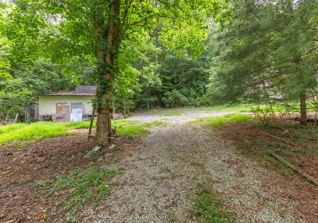 5th image of 2481 Tinnin Rd, Goodlettsville, TN 37072 | MLS# 3288310
