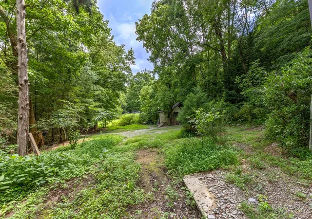 1st image of 2481 Tinnin Rd, Goodlettsville, TN 37072 | MLS# 3288310