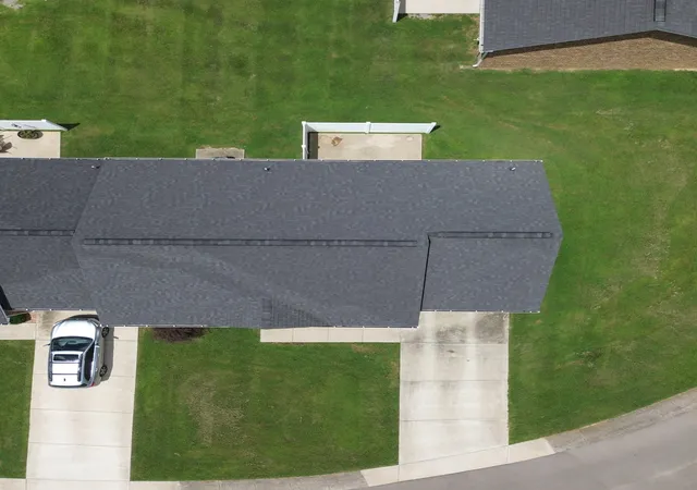 22nd image of 108 Dogwood Ct, Shelbyville, TN 37160 | MLS# 3298479