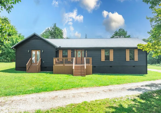 1st image of 340 Old Spring Creek Rd, Estill Springs, TN 37330 | MLS# 3301742