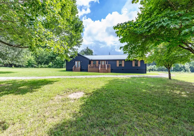 2nd image of 340 Old Spring Creek Rd, Estill Springs, TN 37330 | MLS# 3301742