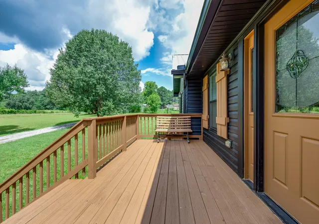 4th image of 340 Old Spring Creek Rd, Estill Springs, TN 37330 | MLS# 3301742