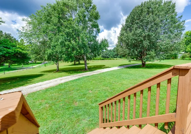 5th image of 340 Old Spring Creek Rd, Estill Springs, TN 37330 | MLS# 3301742
