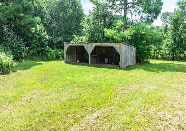 60th image of 340 Old Spring Creek Rd, Estill Springs, TN 37330 | MLS# 3301742