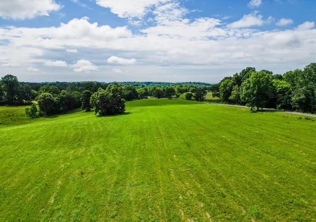 1st image of 3966 Old Coopertown Rd, Coopertown, TN 37172 | MLS# 3288308