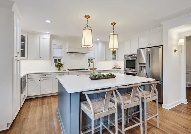 Photo 3 of Single family home for sale at 5489 N Suggs Dr, Memphis, TN 38120 | MLS# 3288304 | Listing updated on 2026-08-13