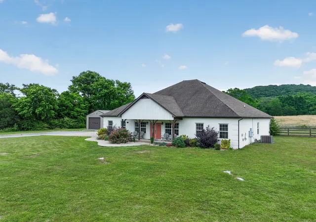 2nd image of 2130 Stewart Creek Rd, Murfreesboro, TN 37129 | MLS# 3311812