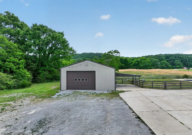 4th image of 2130 Stewart Creek Rd, Murfreesboro, TN 37129 | MLS# 3311812