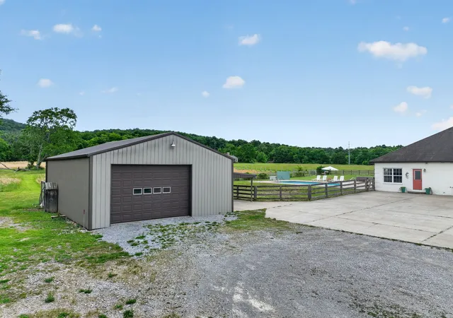 5th image of 2130 Stewart Creek Rd, Murfreesboro, TN 37129 | MLS# 3311812
