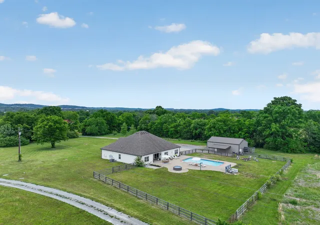 58th image of 2130 Stewart Creek Rd, Murfreesboro, TN 37129 | MLS# 3311812
