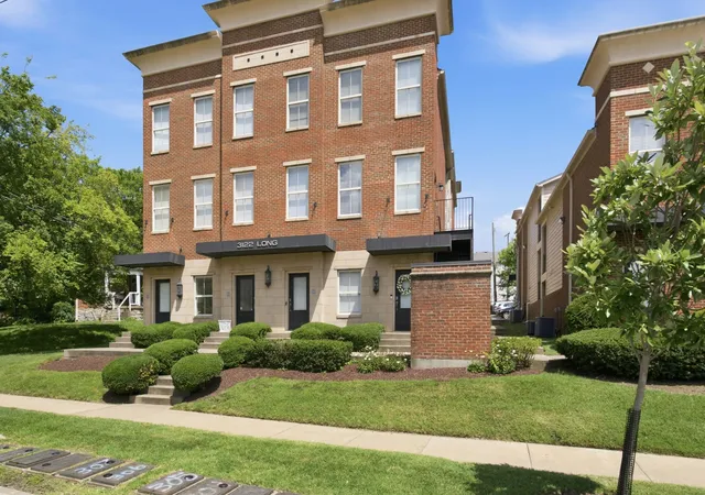 Photo 1 of Condo for sale at 3122 Long Blvd #310, Nashville, TN 37203 | MLS# 3288840 | Listing updated on 2026-08-20