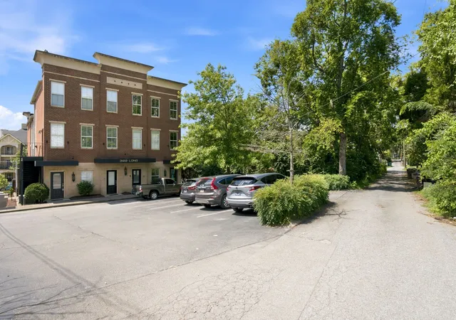 Photo 2 of Condo for sale at 3122 Long Blvd #310, Nashville, TN 37203 | MLS# 3288840 | Listing updated on 2026-08-20