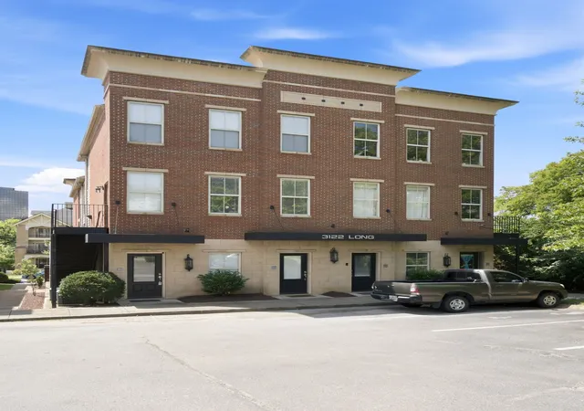 Photo 3 of Condo for sale at 3122 Long Blvd #310, Nashville, TN 37203 | MLS# 3288840 | Listing updated on 2026-08-20