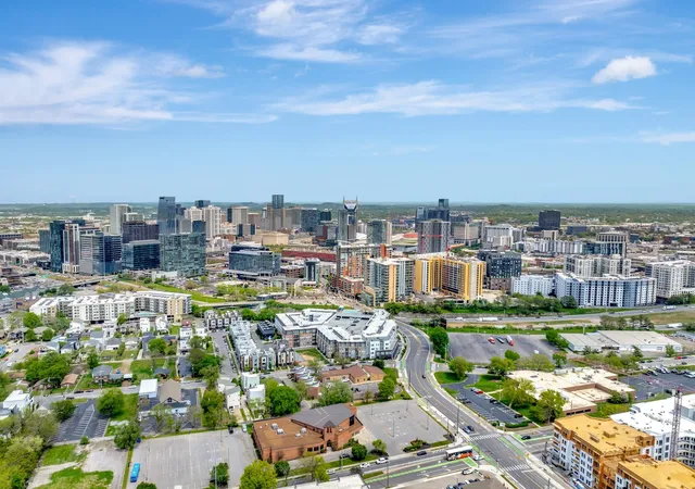 Photo 40 of Condo for sale at 3122 Long Blvd #310, Nashville, TN 37203 | MLS# 3288840 | Listing updated on 2026-10-07