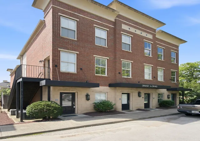 Photo 3 of Condo for sale at 3122 Long Blvd #310, Nashville, TN 37203 | MLS# 3288840 | Listing updated on 2026-08-20