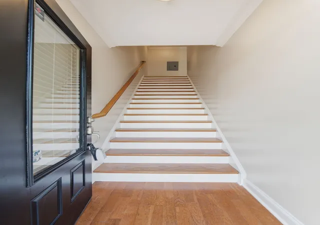 Photo 4 of Condo for sale at 3122 Long Blvd #310, Nashville, TN 37203 | MLS# 3288840 | Listing updated on 2026-08-20