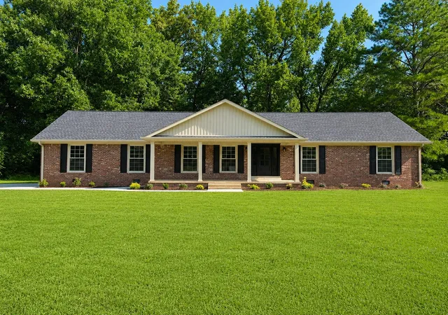 1st image of 60 Smith Rd, Paris, TN 38242 | MLS# 3288315