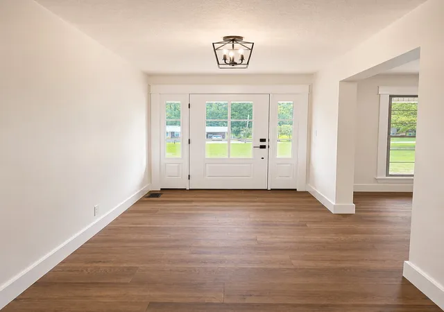 3rd image of 60 Smith Rd, Paris, TN 38242 | MLS# 3288315