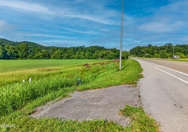 Photo 2 of Sale Pending at 0 E Stone Dr Hwy 11w, Kingsport, TN 37660 | MLS# 3591726 | Listing updated on 2026-09-16