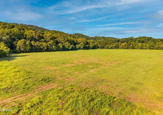 Photo 3 of Sale Pending at 0 E Stone Dr Hwy 11w, Kingsport, TN 37660 | MLS# 3591726 | Listing updated on 2026-09-16